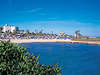 Adams Beach Hotel 
